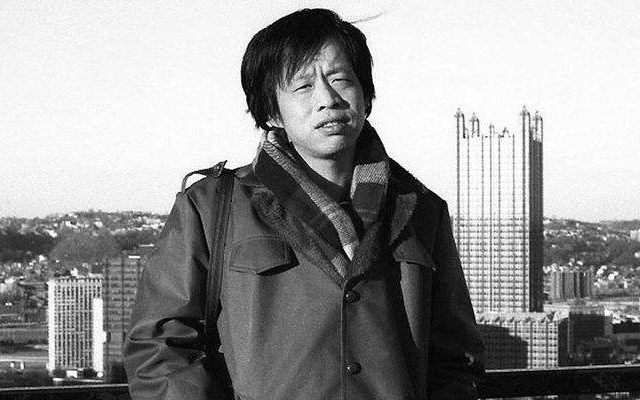 请回答1997：永远的王小波_百科TA说