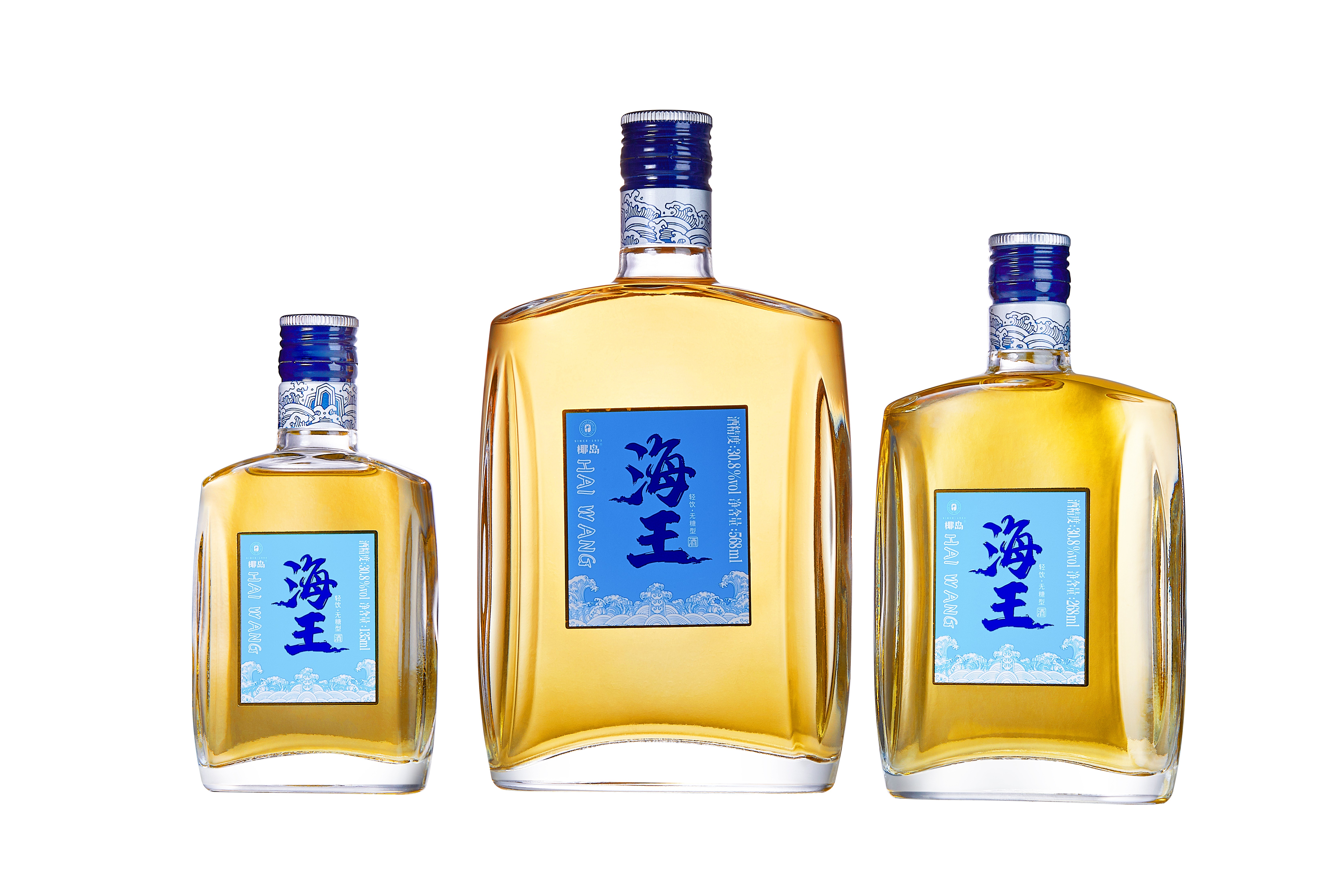 r39qd">海王酒是海南椰岛(集团)股份有限公司推出的国潮利口酒品牌