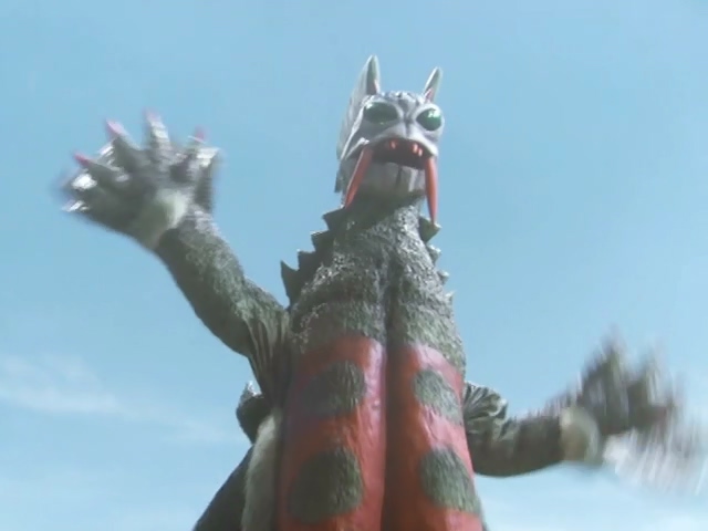 多拉格利第二代