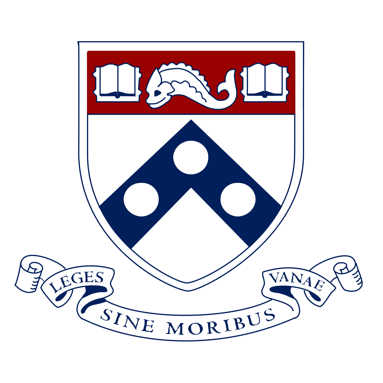 美国宾夕法尼亚大学