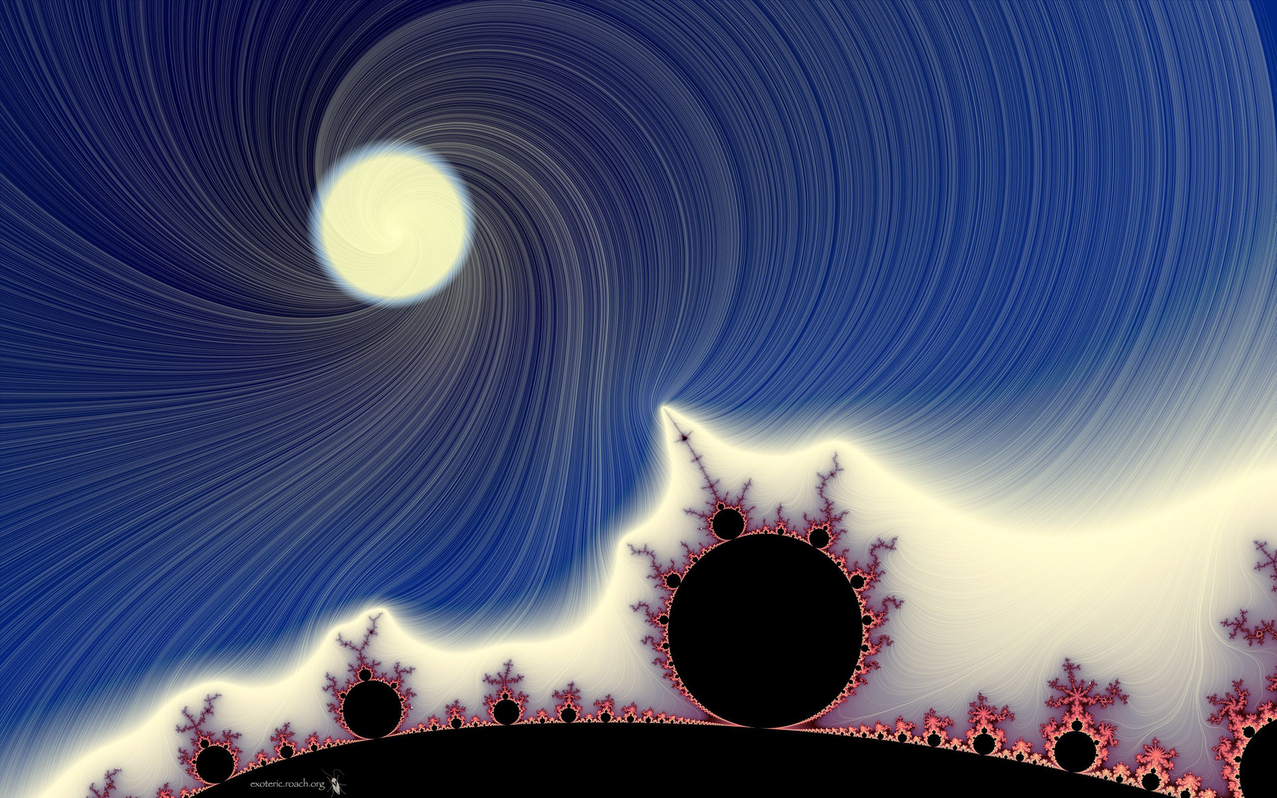 是网络新怪谈《 a target="_blank" href="/item/scp基金会/3106903"