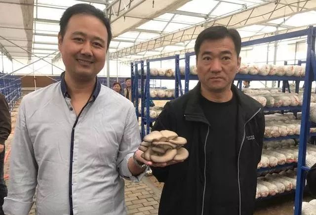 许昌县陈曹乡