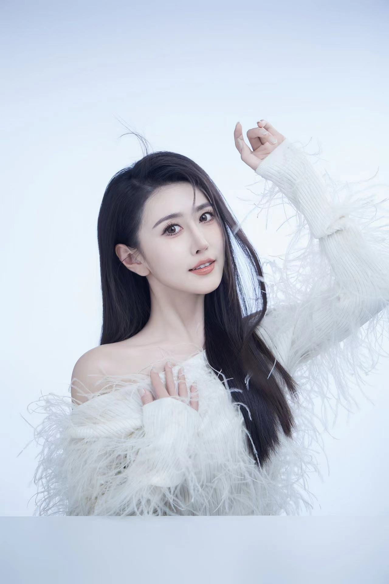 抖音周伊伊=周依依皮肤管理怎么样