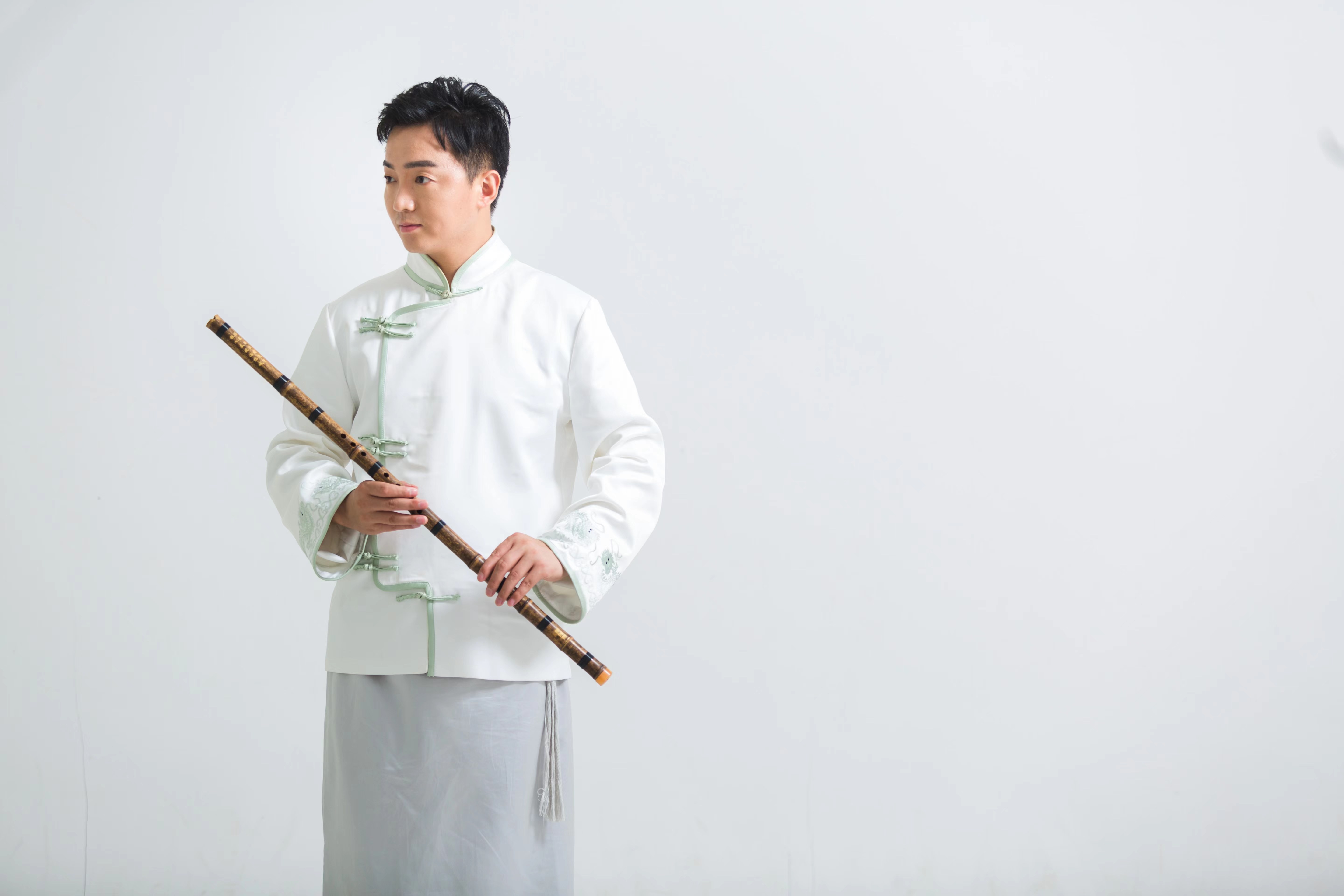 刘乐