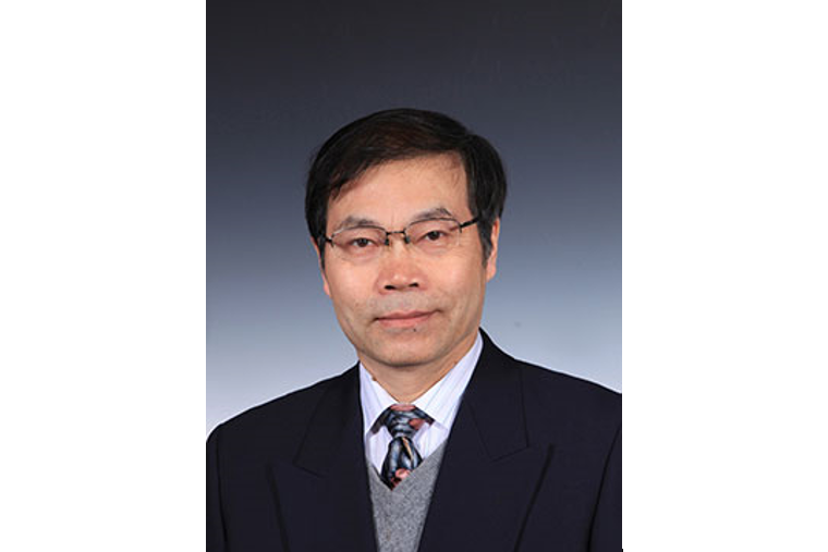  p>高岩,男,北京大学口腔医院口腔病理科医生. /p>