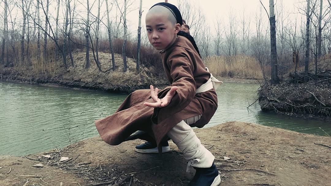  p data-id="ukiwsn3efxeg">    《小戏骨