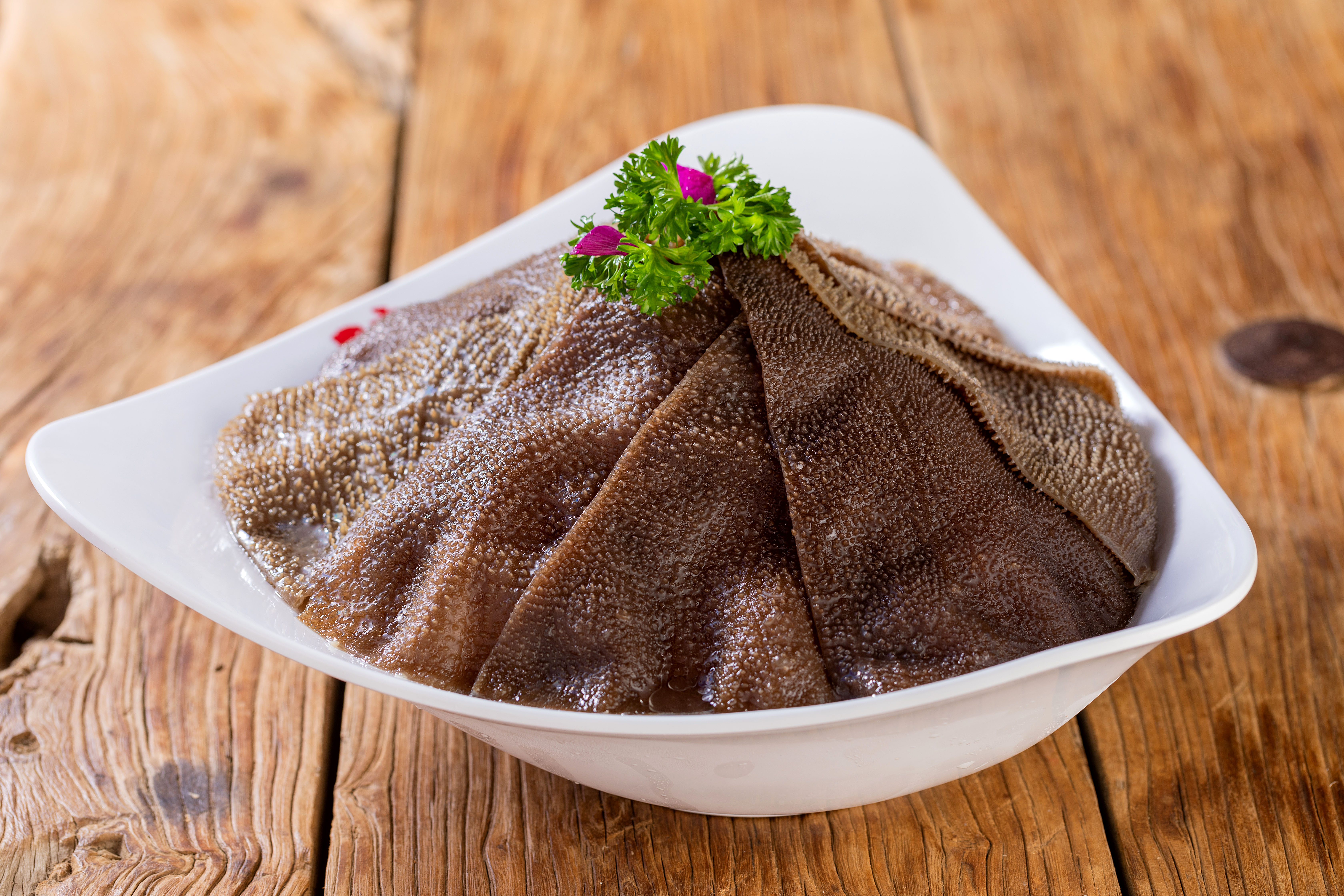 巴庄重庆火锅