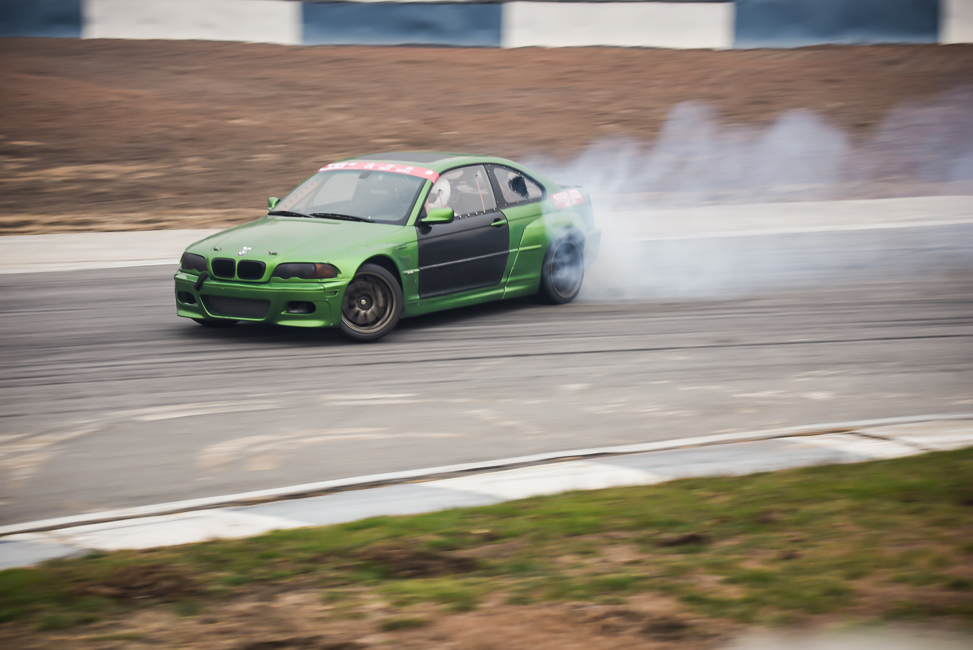  p data-id="gn0bc4sjvb">汽车飘移city drift battle城市对抗赛作为