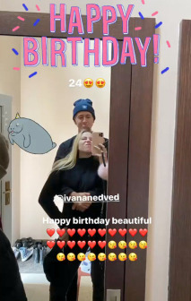 塞巴斯蒂安·科达_百度百科