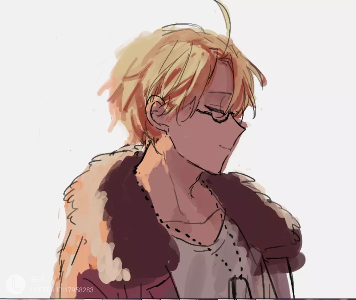 是漫画《 a target="_blank" href="/item/黑塔利亚/4763278" data