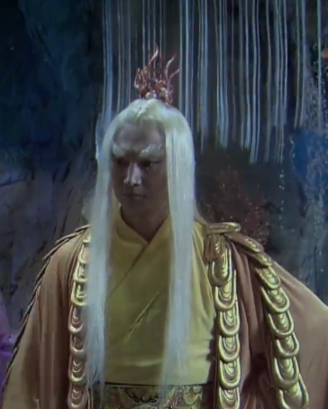  p>睚眦,电视剧《 a target="_blank" href="/item/妈祖/10444550"