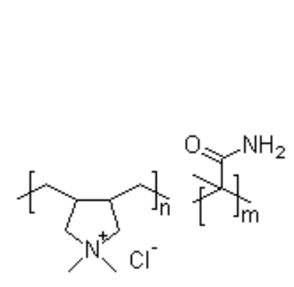 聚季铵盐-7