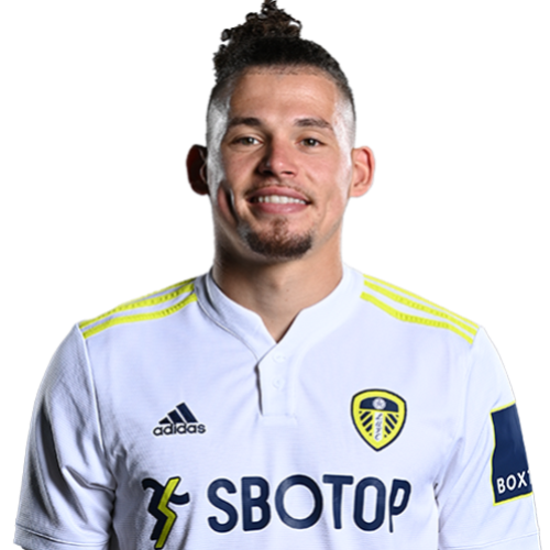 卡尔文·菲利普斯