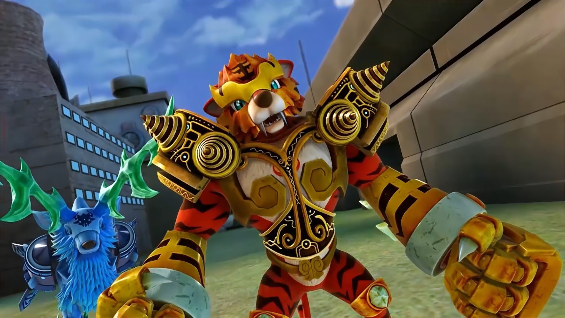 《 a target="_blank" href="/item/猪猪侠/9565890" data-lem