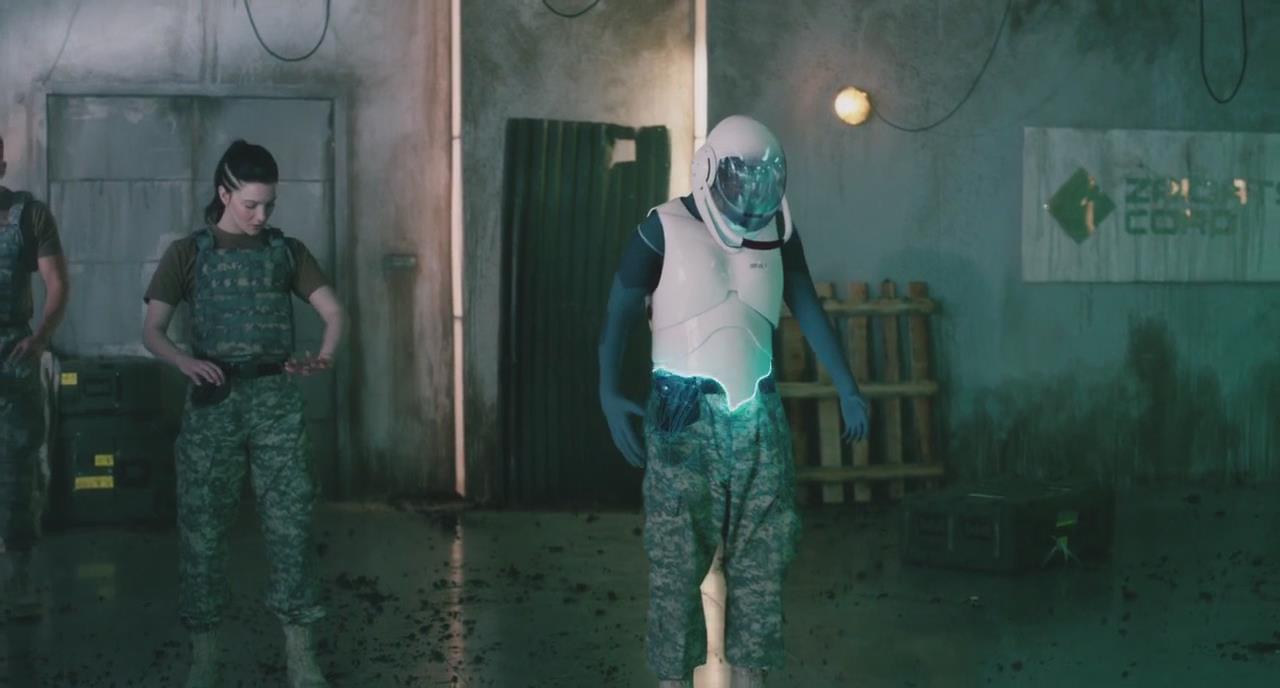  p>《虚拟游戏》是上映于2016年的科幻战争类电影,由查尔斯·巴克执导