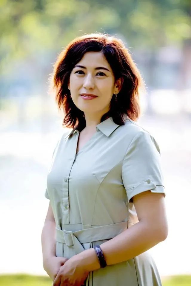 热合曼·阿吾提