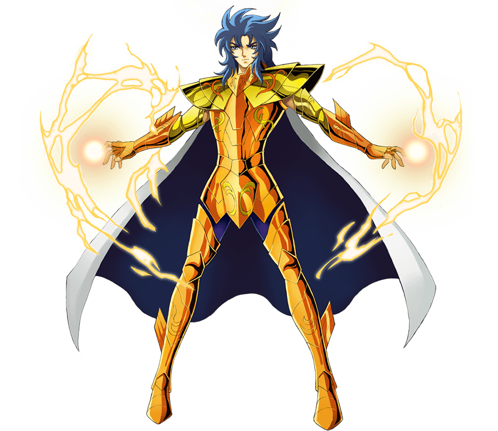  p>加隆是游戏《 a target="_blank" href="/item/圣斗士星矢:重生