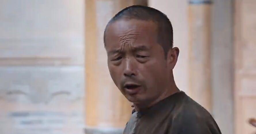  p>杨卫国,演员,代表作《 a target="_blank" href="/item/装台