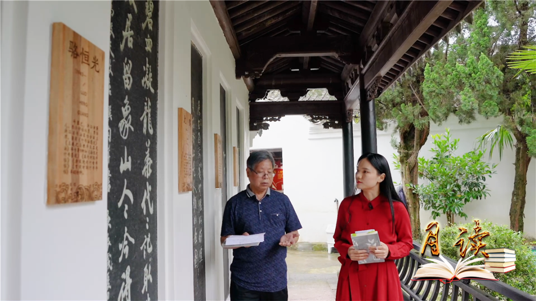 殷夫诞辰110周年，你真的了解殷夫吗？_百科TA说