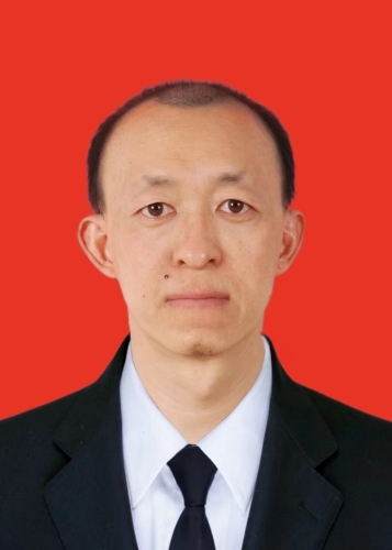 王鹏