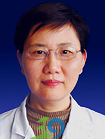 李勤