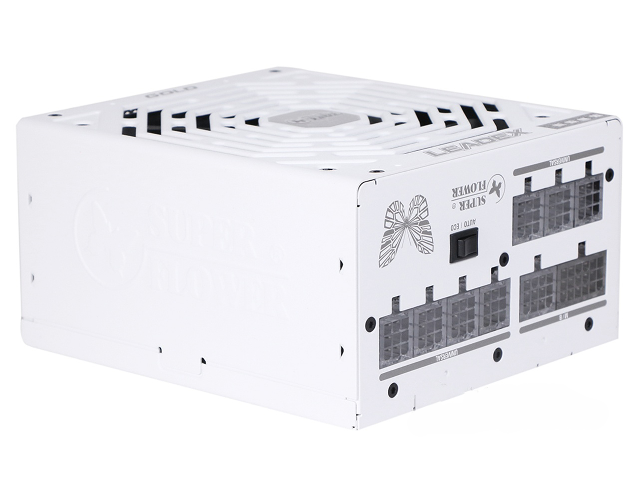  p>振华leadex g650是一款台式机电源. /p>