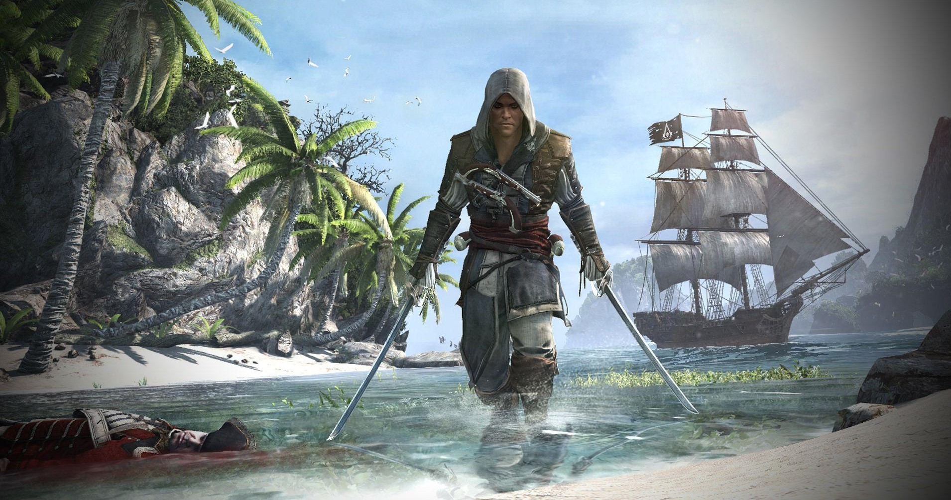 class="ref" data-ctrid="sa59bq3plhvq">爱德华·詹姆斯·肯威是 