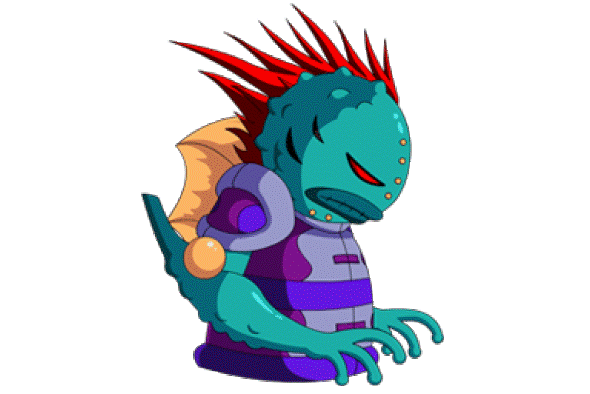  p>四阶泰山王是游戏《造梦西游online》中的boss. /p>