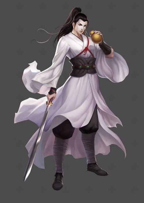 三本网络最热玄幻小说：《修罗武神》……评分高达9.8_百科TA说