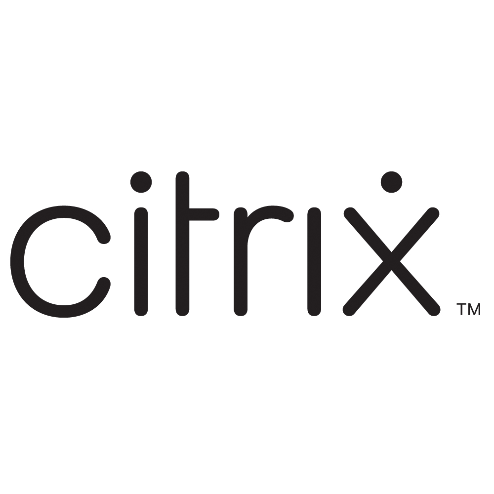 citrix
