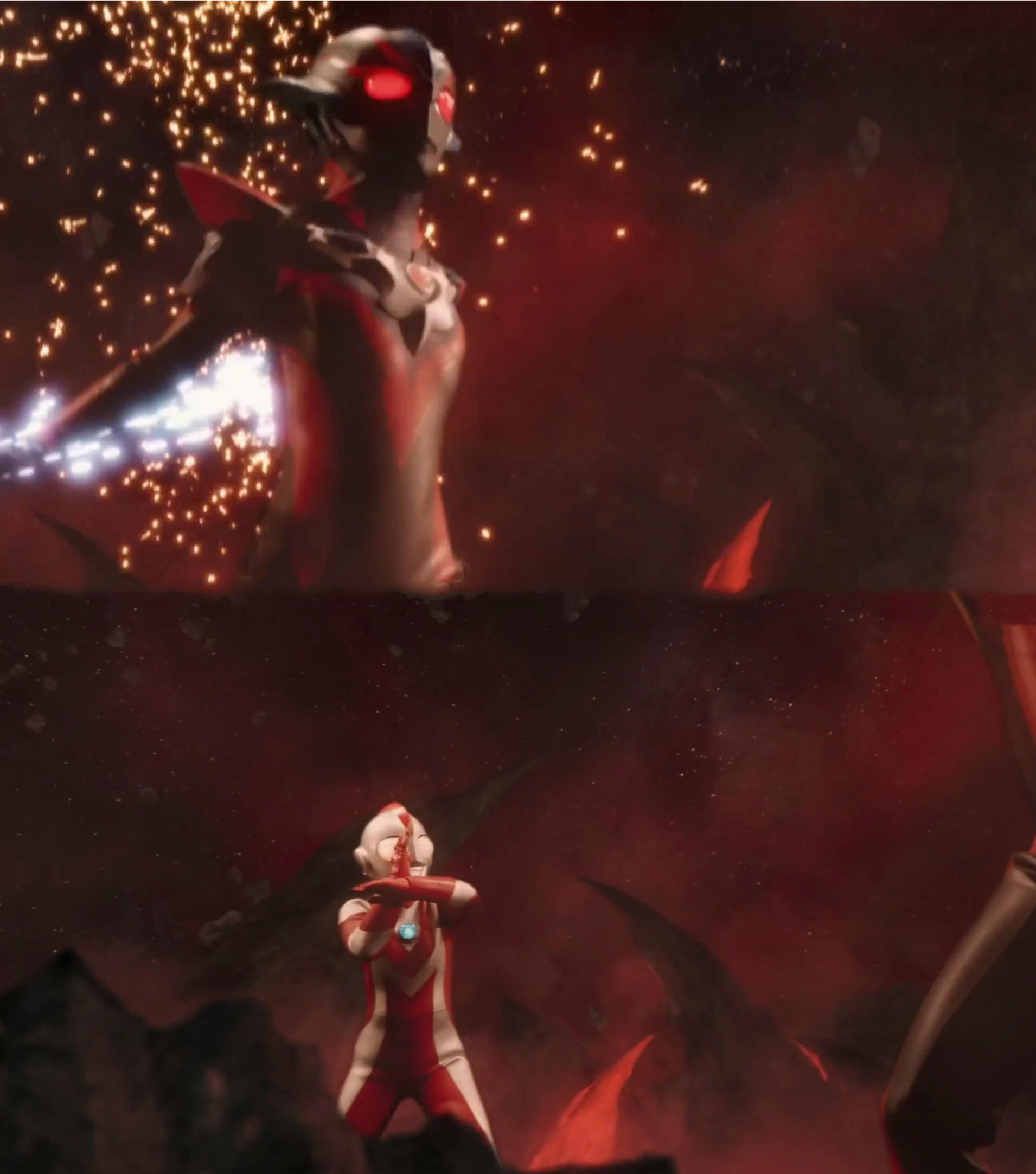  p>博伊奥特曼是 a target="_blank" href="/item/日本圆谷制作株式