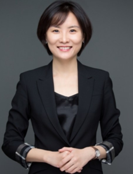 刘圆圆