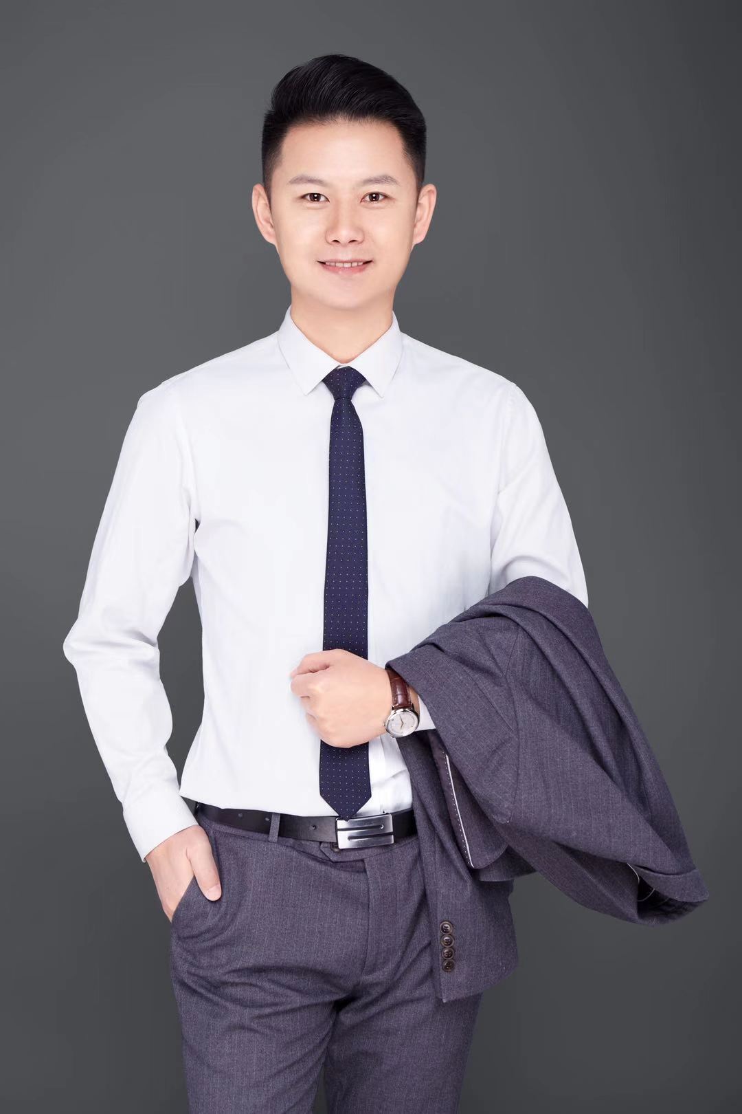 杨阳