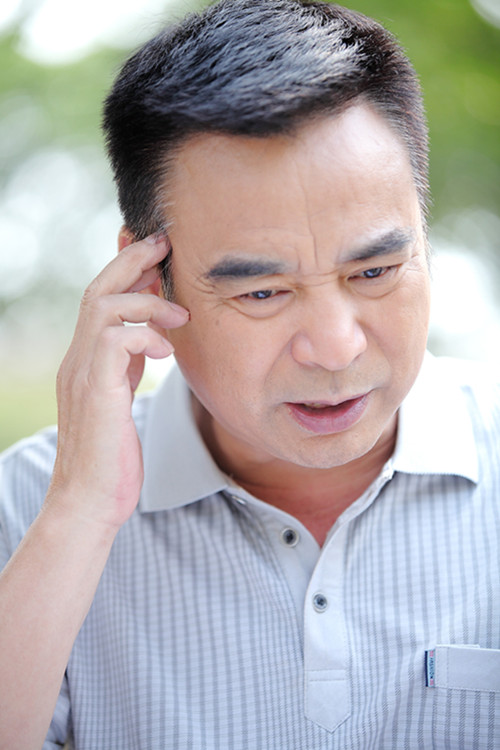 中的角色,由 a target="_blank" href="/item/岳跃利/3864945" data