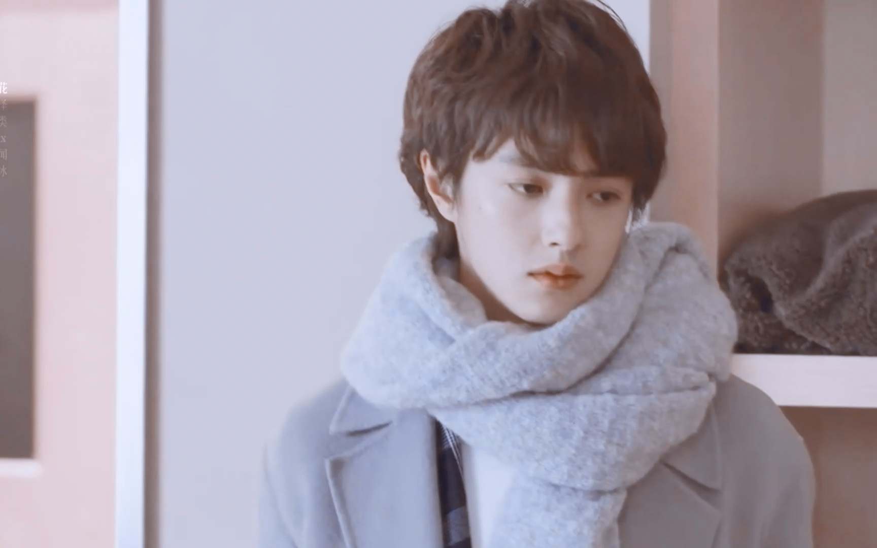 a">花泽类(日文:はなざわ るい,罗马音:hanazawa rui),是日本漫画家 a