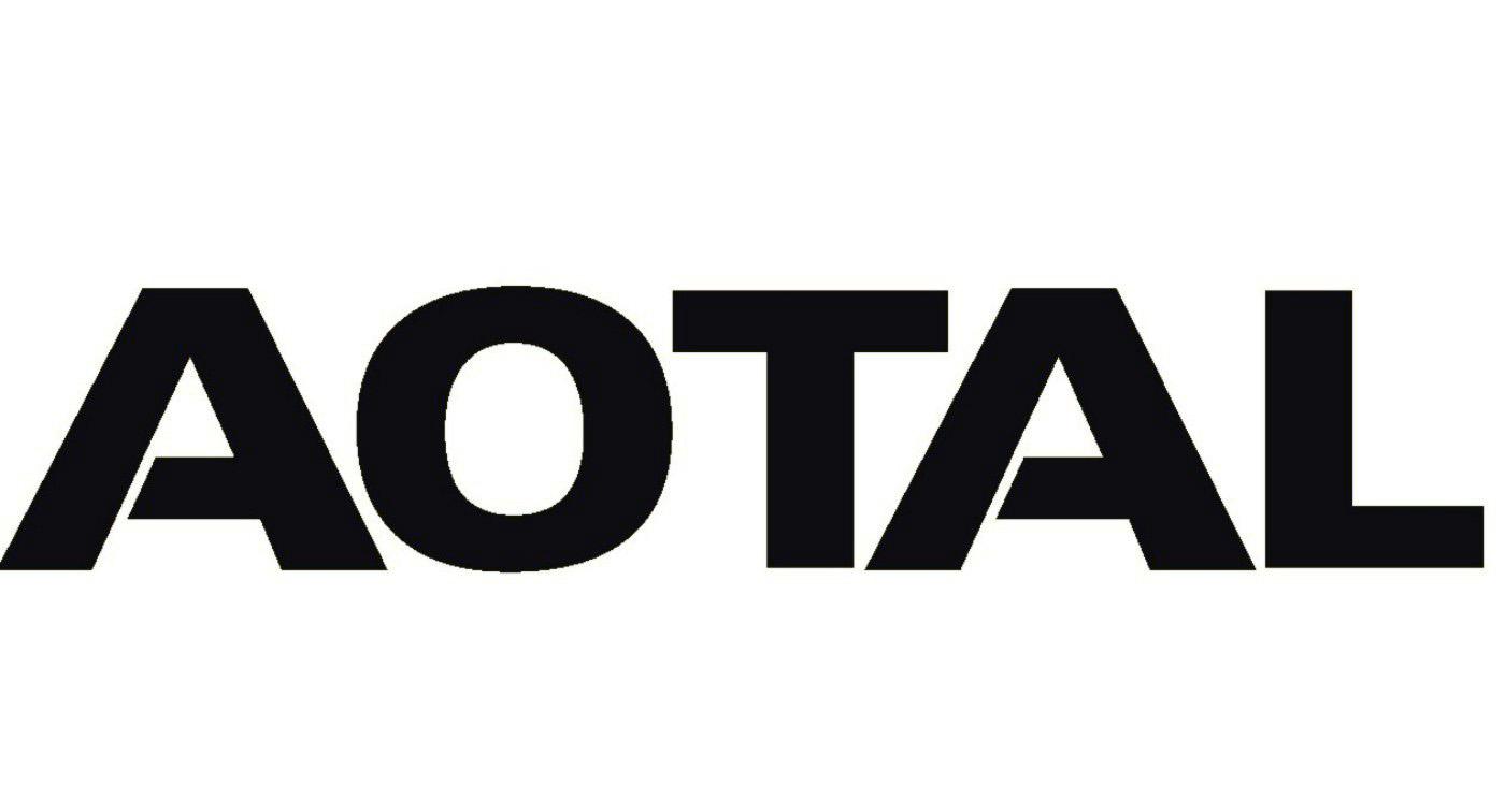 altaba_Altaba怎么读