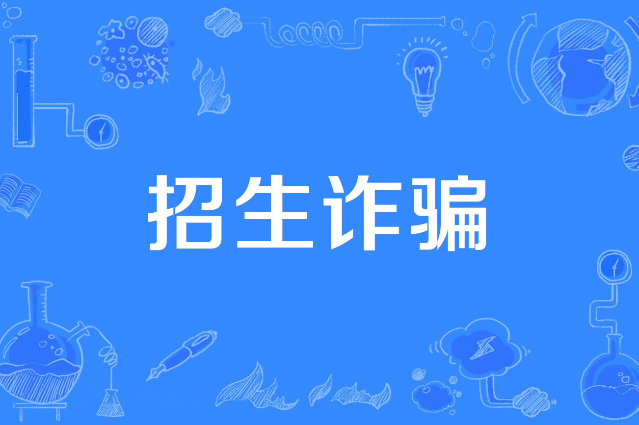 ӱʡеи߿ɼ_е¸߿2021_енϢ