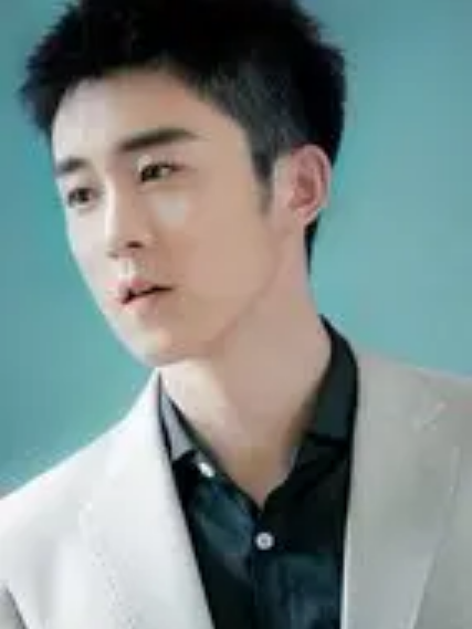 贝小戎