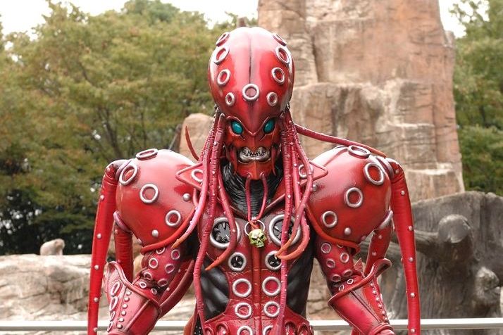  p data-id="2dflvxlxmbw">日本特摄剧《假面骑士电王》中初登场的