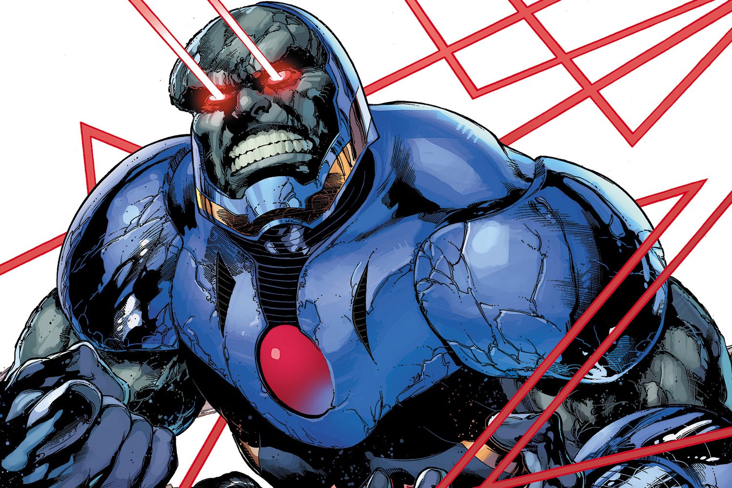  p>达克赛德(darkseid)是 a target="_blank" href="/item/美国