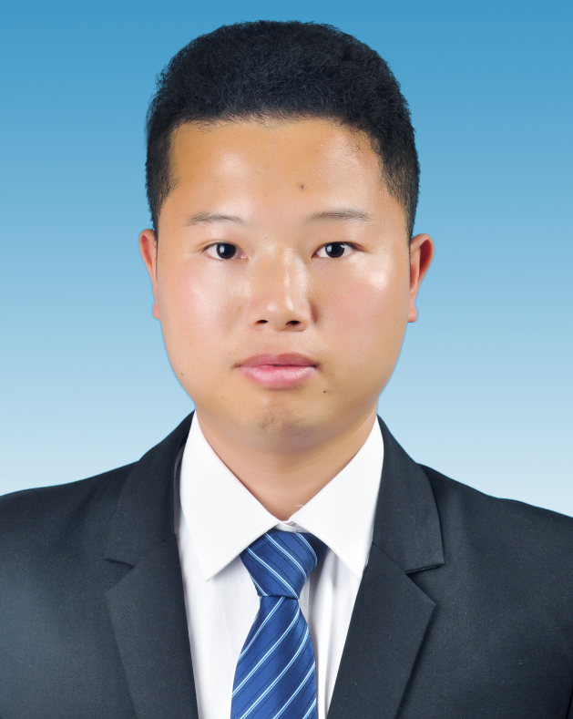 卢刚