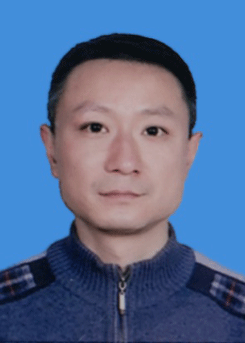  p>李凡,现任二七区人和路街道党工委副书记. /p>