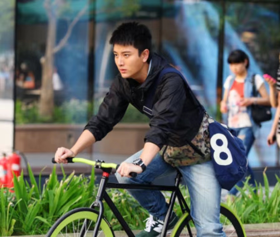  p data-id="tgjtahofbkgu">刘栋,电视剧 a target="_blank" href="