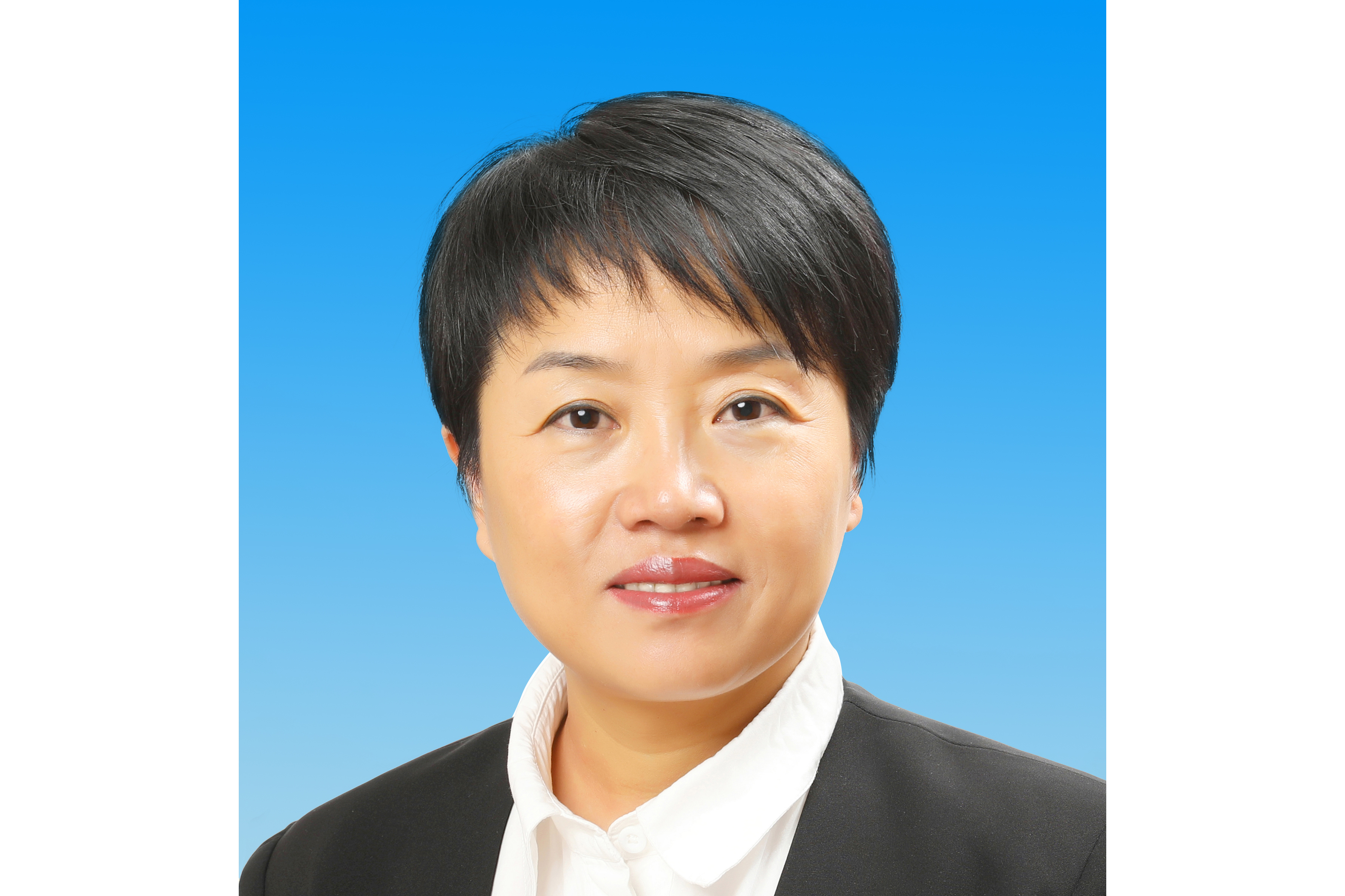 杨红