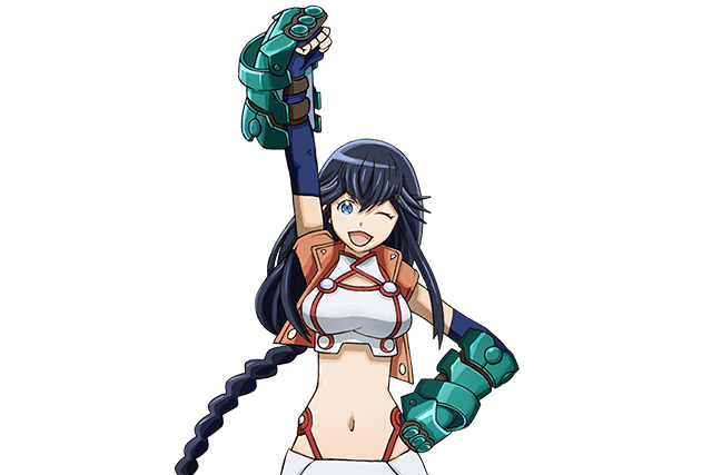 《 a target="_blank" href="/item/记录的地平线/68636" data-lemma