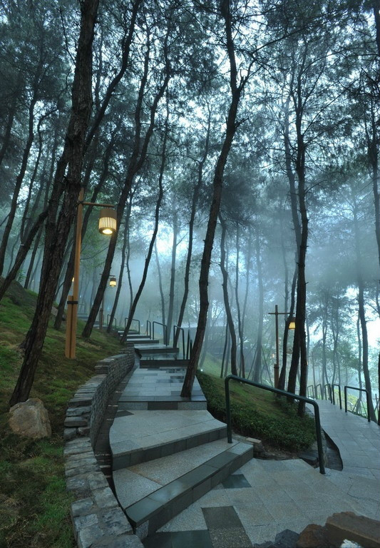 雨山短借 全网资源