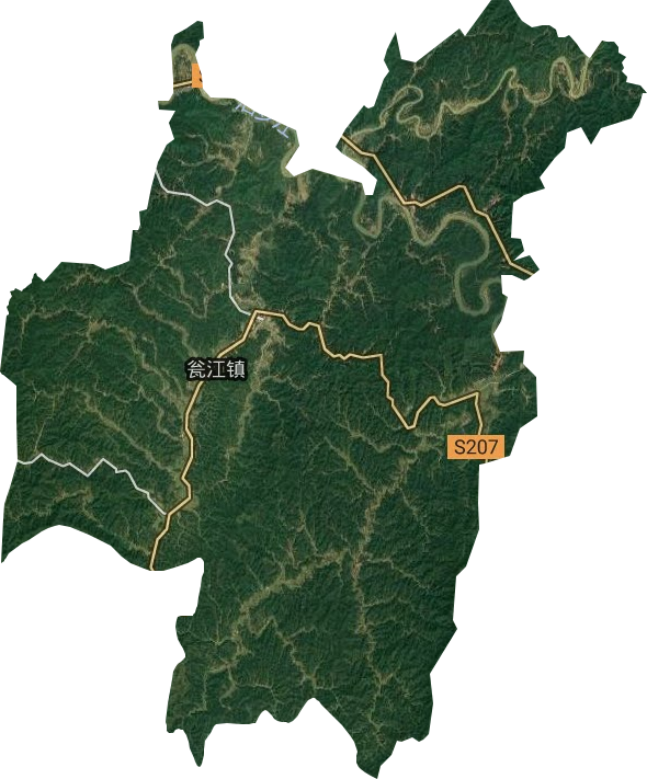  p data-id="gnyzps1g6m">瓮江镇,隶属于湖南省岳阳市平江县,地处 a