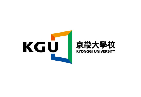 京畿大学_百度百科