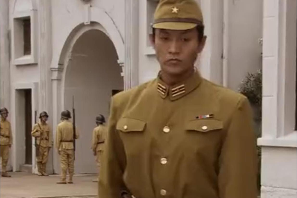 是2010年电影《 a target="_blank" href="/item/一代跤王/62041958"