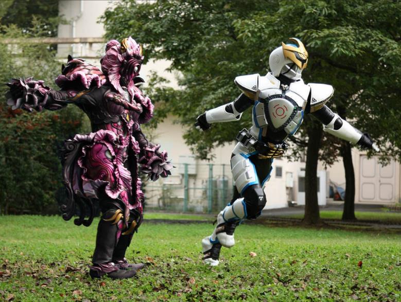  p>日本特摄剧《 a href="#" data-lemmaid="2790304">假面骑士kiva 